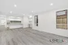 10 Janaki Street, Werribee, Vic 3030-Image