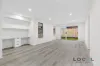 10 Janaki Street, Werribee, Vic 3030-Image