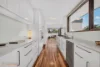 10 Janari Place, Aranda, ACT 2614-Image