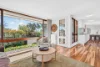 10 Janari Place, Aranda, ACT 2614-Image