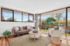 10 Janari Place, Aranda, ACT 2614-Image