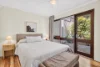 10 Janari Place, Aranda, ACT 2614-Image