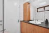 10 Janari Place, Aranda, ACT 2614-Image