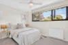 10 Janari Place, Aranda, ACT 2614-Image