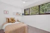 10 Janari Place, Aranda, ACT 2614-Image