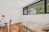 10 Janari Place, Aranda, ACT 2614-Image
