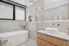 10 Janari Place, Aranda, ACT 2614-Image