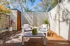 10 Janari Place, Aranda, ACT 2614-Image