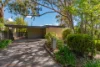 10 Janari Place, Aranda, ACT 2614-Image