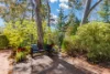 10 Janari Place, Aranda, ACT 2614-Image