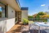 10 Janari Place, Aranda, ACT 2614-Image