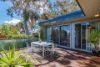 10 Janari Place, Aranda, ACT 2614-Image