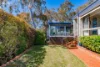 10 Janari Place, Aranda, ACT 2614-Image