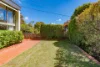 10 Janari Place, Aranda, ACT 2614-Image