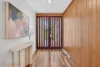 10 Janari Place, Aranda, ACT 2614-Image