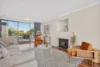 10 Janari Place, Aranda, ACT 2614-Image