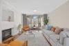 10 Janari Place, Aranda, ACT 2614-Image