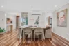 10 Janari Place, Aranda, ACT 2614-Image