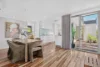 10 Janari Place, Aranda, ACT 2614-Image