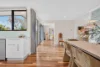 10 Janari Place, Aranda, ACT 2614-Image