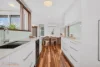 10 Janari Place, Aranda, ACT 2614-Image