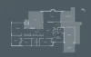 10 Janari Place, Aranda, ACT 2614-Floorplan