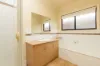 10 Jandra Ct, Mildura, Vic 3500-Image
