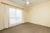 10 Jandra Ct, Mildura, Vic 3500-Image