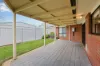 10 Jandra Ct, Mildura, Vic 3500-Image