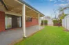 10 Jandra Ct, Mildura, Vic 3500-Image