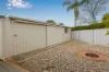 10 Jandra Ct, Mildura, Vic 3500-Image