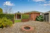 10 Jandra Ct, Mildura, Vic 3500-Image