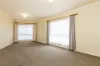 10 Jandra Ct, Mildura, Vic 3500-Image