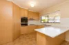 10 Jandra Ct, Mildura, Vic 3500-Image