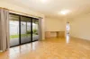 10 Jandra Ct, Mildura, Vic 3500-Image