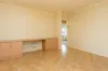 10 Jandra Ct, Mildura, Vic 3500-Image