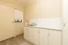 10 Jandra Ct, Mildura, Vic 3500-Image