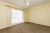 10 Jandra Ct, Mildura, Vic 3500-Image