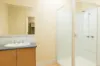 10 Jandra Ct, Mildura, Vic 3500-Image