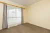 10 Jandra Ct, Mildura, Vic 3500-Image