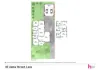 10 Jania Street, Lara, Vic 3212-Floorplan