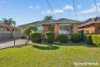 10 Janus Street, Tullamarine, Vic 3043