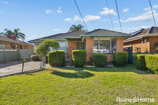 10 Janus Street, Tullamarine, Vic 3043