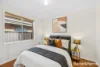 10 Janus Street, Tullamarine, Vic 3043-Image
