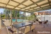 10 Janus Street, Tullamarine, Vic 3043-Image