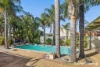 10 Janus Street, Tullamarine, Vic 3043-Image