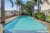 10 Janus Street, Tullamarine, Vic 3043-Image