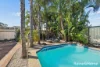 10 Janus Street, Tullamarine, Vic 3043-Image