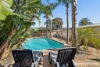 10 Janus Street, Tullamarine, Vic 3043-Image