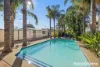 10 Janus Street, Tullamarine, Vic 3043-Image